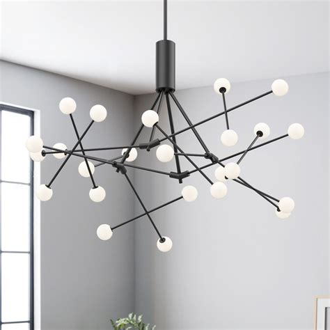 kuzco lighting|where to buy kuzco lighting.